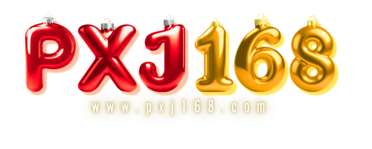 pxj168-logo